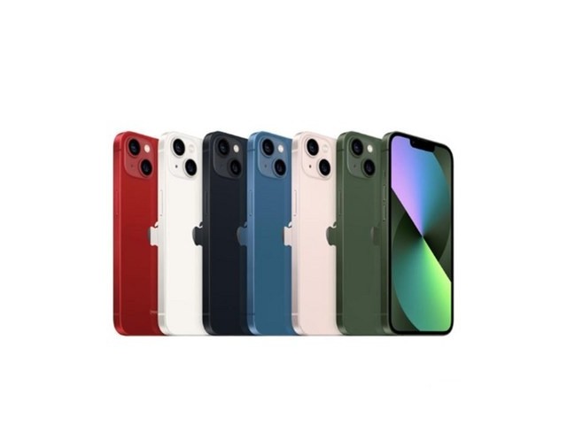 [아이폰 se1 미개봉] 착용하면 멋진 애플 아이폰 13 미니 128GB 256GB 공기계 중고폰 자급제폰 리퍼폰 A2628