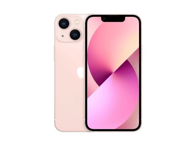 [아이폰 자급제폰 13미니] 저렴한 가격 Apple 아이폰 13 mini 자급제