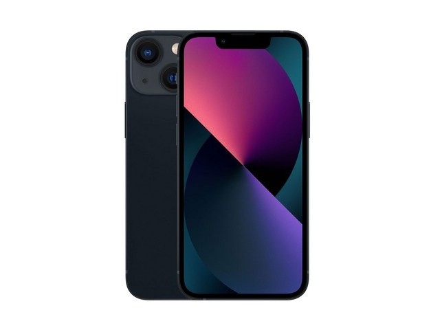 [아이폰 자급제폰 14 256] 저렴한 가격 Apple 아이폰 13 자급제