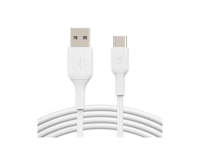 [아이폰 정품 케이블 c타입] 놓치지 마세요 벨킨 부스트업 USB C타입 고속 충전케이블