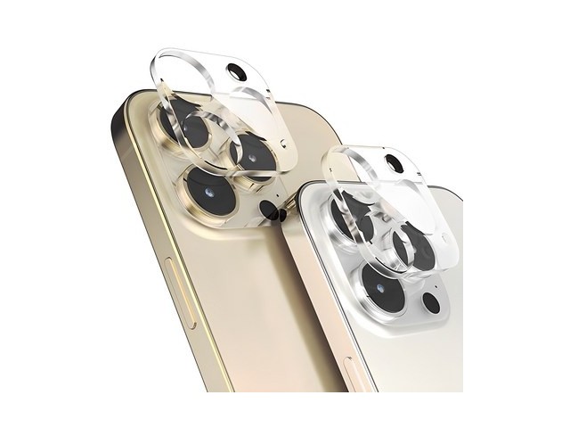 [아이폰 프로맥스 14 카메라 보호필름] 소중한 구매 신지모루 쉴드 카메라렌즈 강화유리 액정보호필름