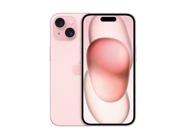 [아이폰15 256 자급제] 핫 아이템 Apple 정품 아이폰 15 자급제