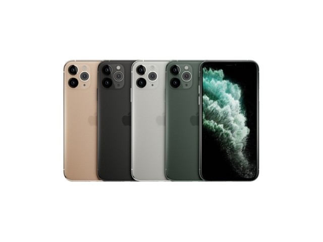 [아이폰se 128] 소중한 구매 애플 아이폰 11 프로 64GB 128GB 256GB 공기계 중고폰 자급제폰 리퍼폰 A2215