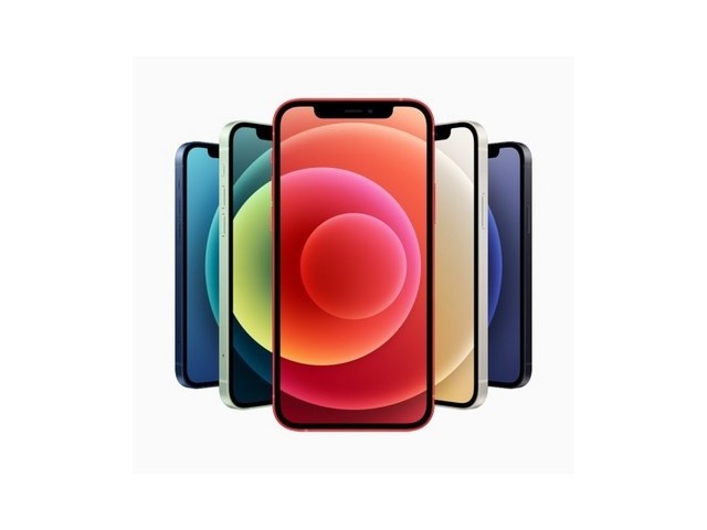 [아이폰 14 플러스 256gb 자급제] 추천합니다 애플 아이폰 12 미니 128GB 공기계 중고폰 자급제폰 리퍼폰 A2399