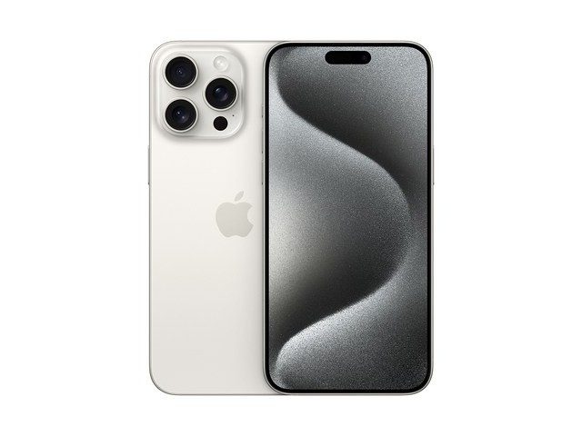 [아이폰 15프로맥스 256 자급제폰] 놓치지 마세요 Apple 정품 아이폰 15 Pro Max 자급제