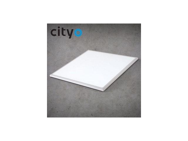 led도광판 가격정보 Best 상품순위 알아보기