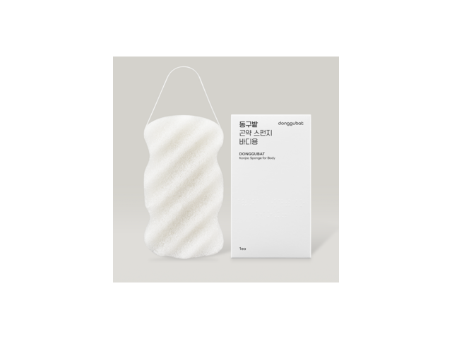 동구밭곤약 실용적이면서 세련된 제품 추천