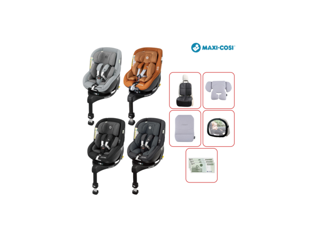 미카프로에코 만족스러운 상품 소개