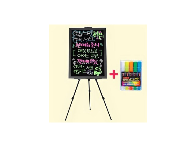 가게앞보드판 추천 만족스러운 제품 사용 후기