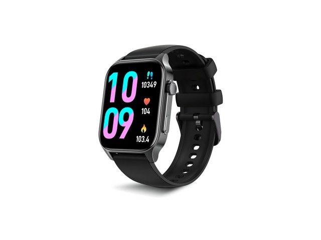 mp3손목시계 한눈에 보는 가성비 비교 차트