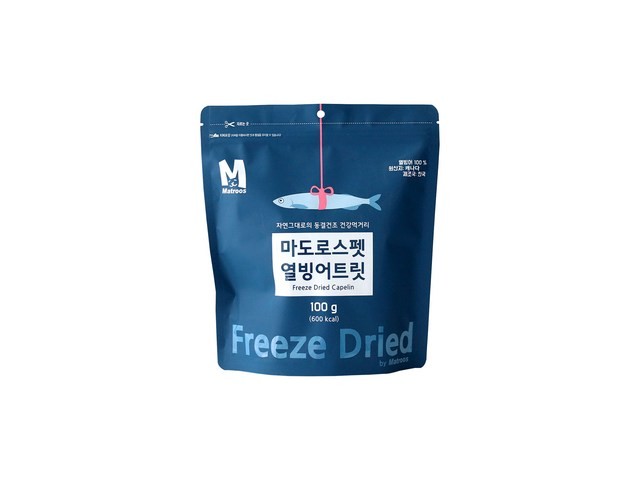 마도로스펫열빙어트릿 추천: 인기 제품의 숨은 장점 파헤치기