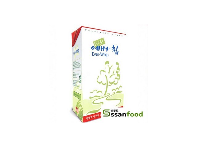 에버휩12개 추천: 꼭 사야 할 이유 있는 제품 모음