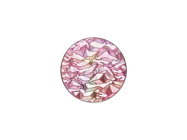 에이지투웨니스he 추천: 1년 내내 인기 있는 실속 아이템