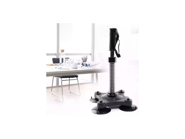 팔씨름연습기구 추천 및 가격 비교 장단점 정리