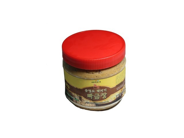 충청도빠금장 종류 및 추천 TOP10-리뷰 스펙 가격 비교