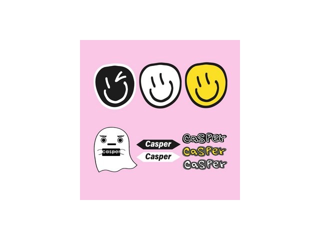 캐스퍼뱃지 추천 초특가 핫딜 & 스마트 쇼핑 가이드