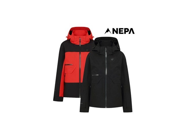 네파콘트라 가격정보 Best 상품순위 알아보기