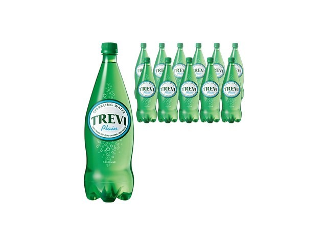 트래비12월 추천 가격 및 비교 정리