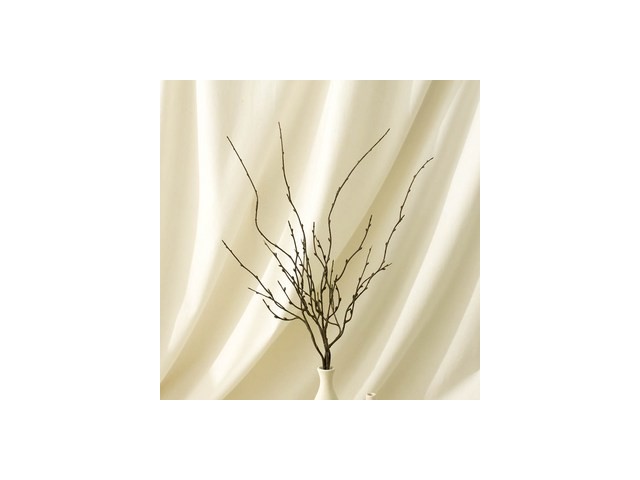 나뭇가지조화 추천: 평생 써도 후회 없는 고퀄리티 제품