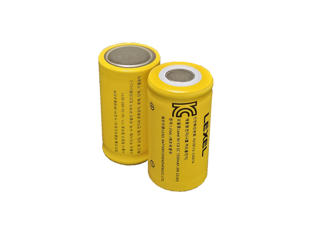 니켈카드뮴배터리 추천: 꼭 사야 할 이유 있는 제품 모음