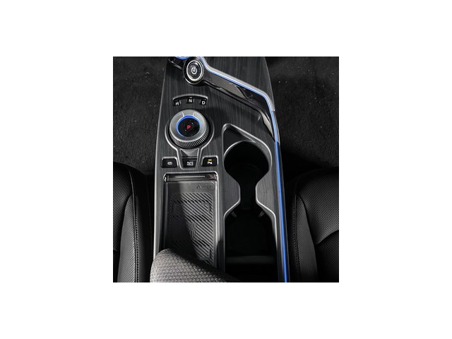 ev6튜닝기어패널 쇼핑 꿀팁 가이드