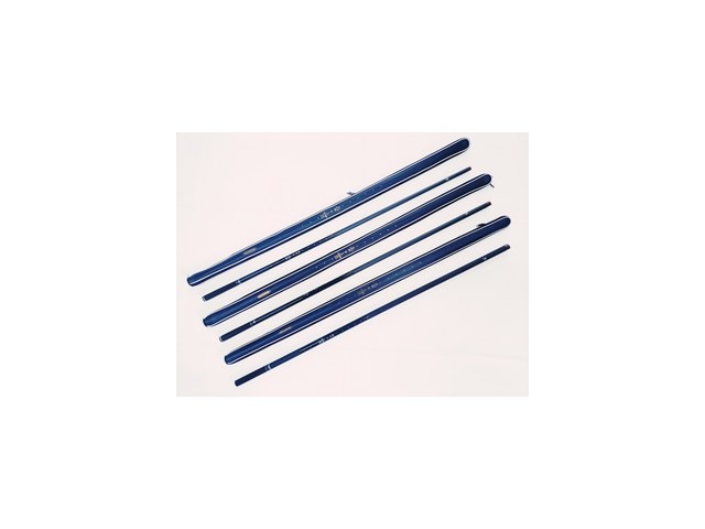 민장대3.5 추천 제품 구매 가격 가이드