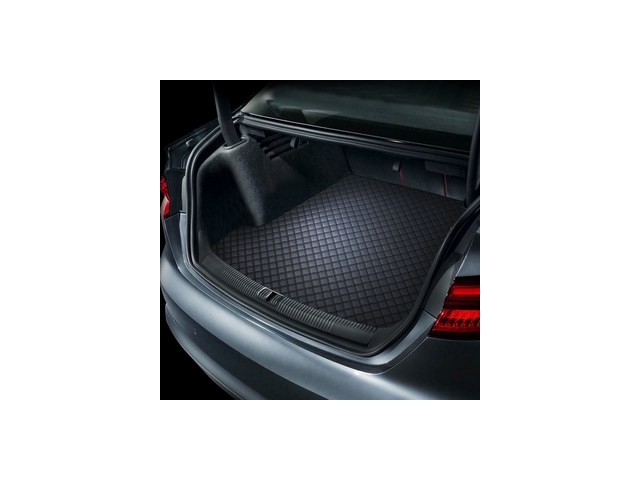 올뉴k7전동트렁크 추천: 가성비 & 고급형 비교 완벽 정리