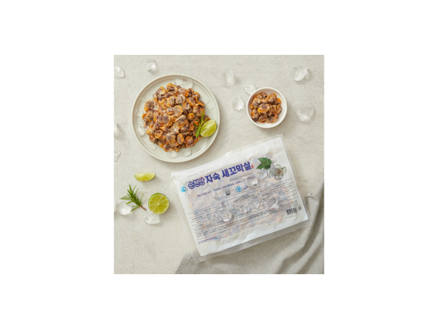 1kg남해새꼬막살이꽉찬최상급1kg 구매 방법 정보 공유