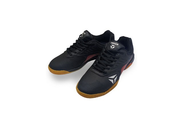 티바탁구화 추천: 재구매율 높은 소비자 선택 제품