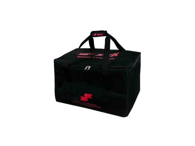 사사키포수장비일본 올해 화제의 아이템