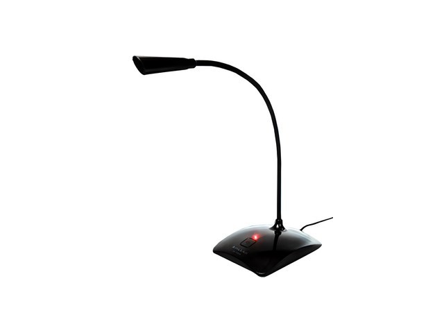 컴퓨터스탠드마이크 추천: 프리미엄 & 실속 제품 비교