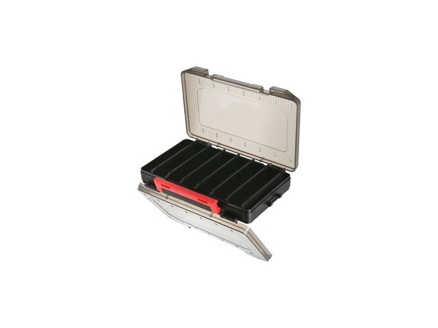 다솔라이징케이스 실용성과 가성비를 모두 갖춘 제품 추천