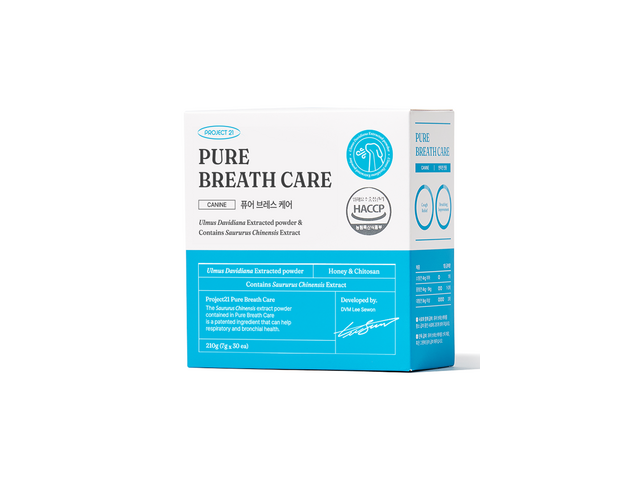 이슴슴 추천: 100만 개 이상 팔린 국민템 리뷰