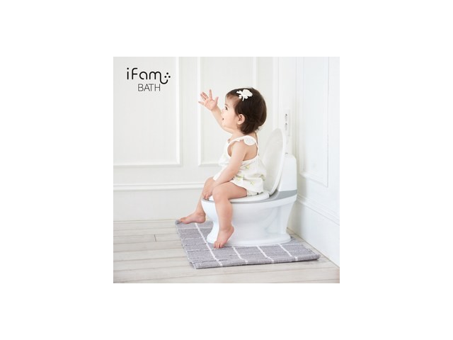 아이팜베이비포티 추천 인기 제품 쇼핑 필수 정보