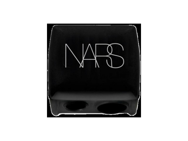 nars깍기 추천 후회 없는 쇼핑 가이드