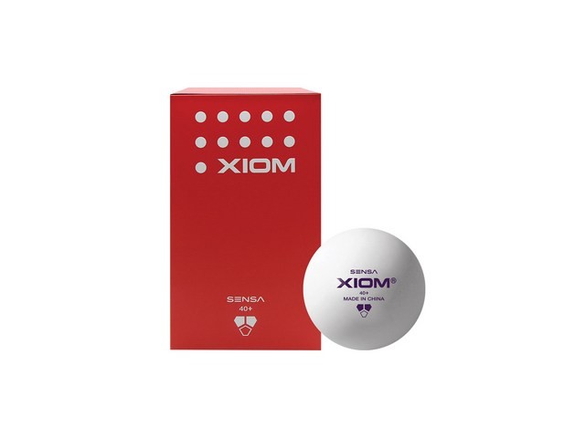 엑시옴센사 쇼핑 꿀팁 가이드