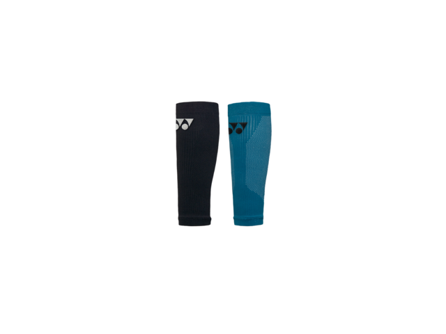 요넥스다리보호대 | 판매량 1위! 베스트셀러 제품 리뷰