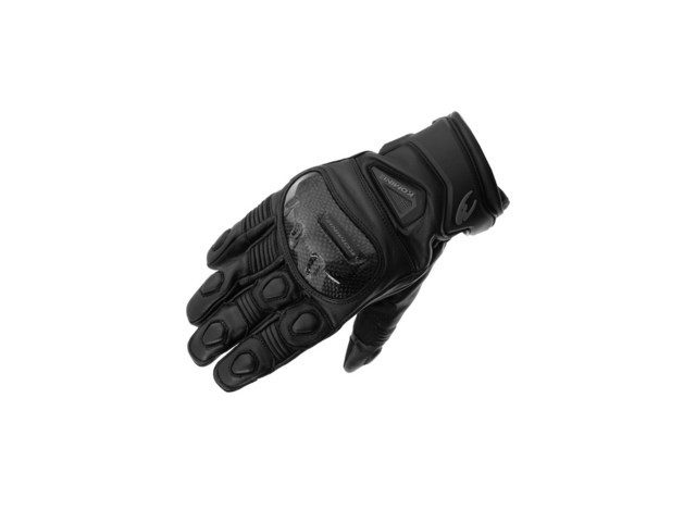 코미네gk-821공식판매점 내돈내산 후기정보