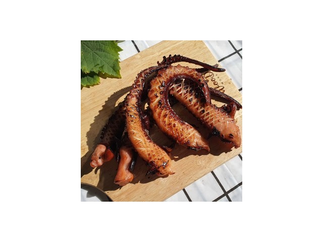 버터구이문어다리 실용적이면서 세련된 제품 추천