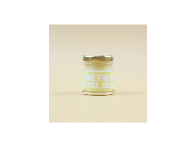 cmg건강연구소로열젤리 실용적이면서 세련된 제품 추천