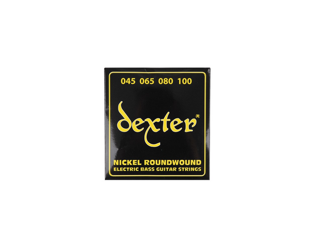 베이스자판 구매 방법 정보 공유