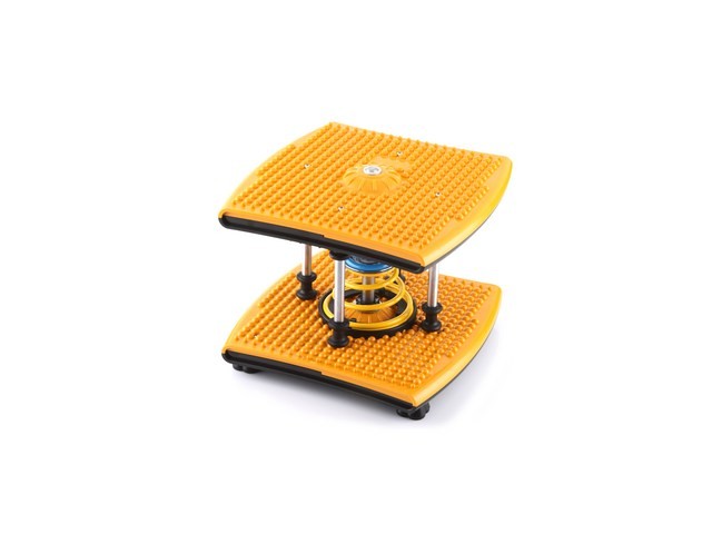 트위스트허리운동 추천 TOP10 내돈내산 구매 아이템