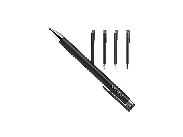 쥬스업펜 만족스러운 상품 소개