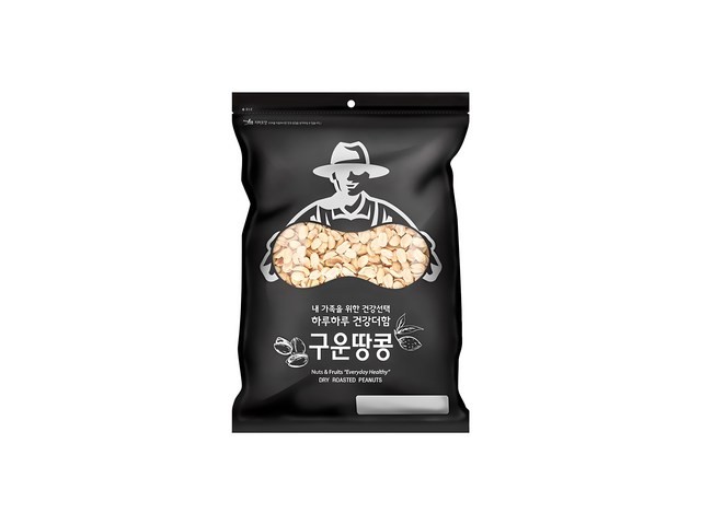 구운땅콩1kg 추천 후회 없는 쇼핑 가이드