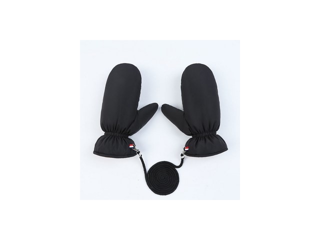 오리털방한장갑 추천 TOP10 고객 만족도 높은 제품 소개