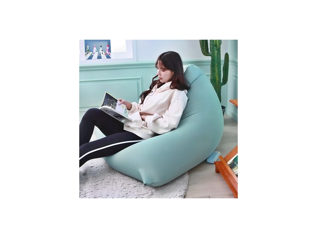 빈백대형 비교 끝! 가장 만족도 높은 제품 순위