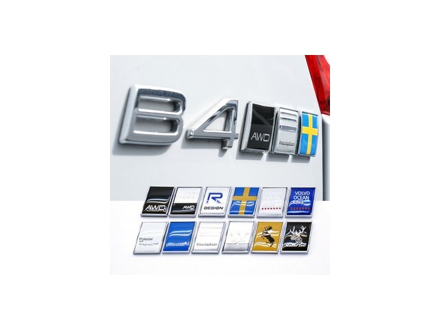 볼보v60트렁크스커프 실용성과 디자인 모두 잡은 추천템