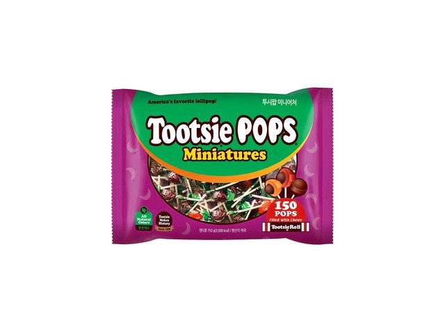 투시 최저가로 만나볼 수 있는 혜택