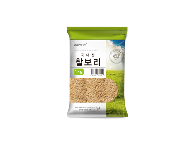 보리종류 추천: 신상템 vs 스테디셀러 비교 분석