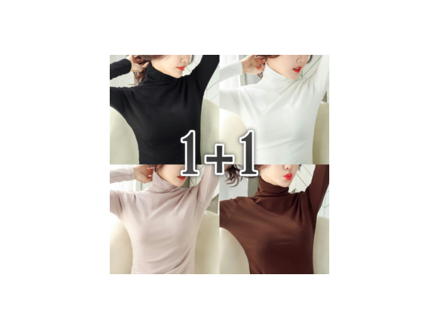 여성목폴라내의 특별한 순간을 위한 아이템